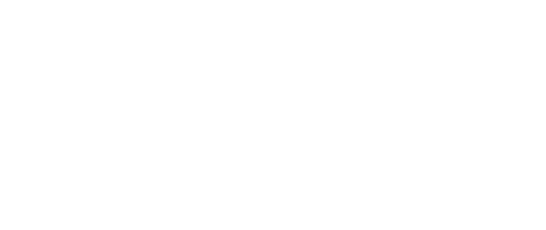Bradham Insurance Agency