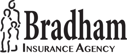 Bradham Insurance Agency - Logo 500
